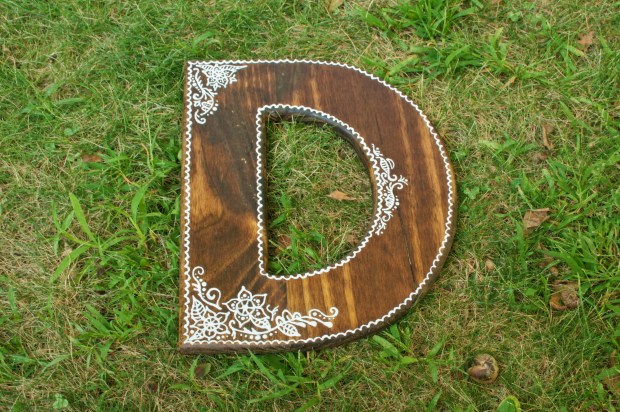 57302C33-012B-45DE-AA80-260AA346F179