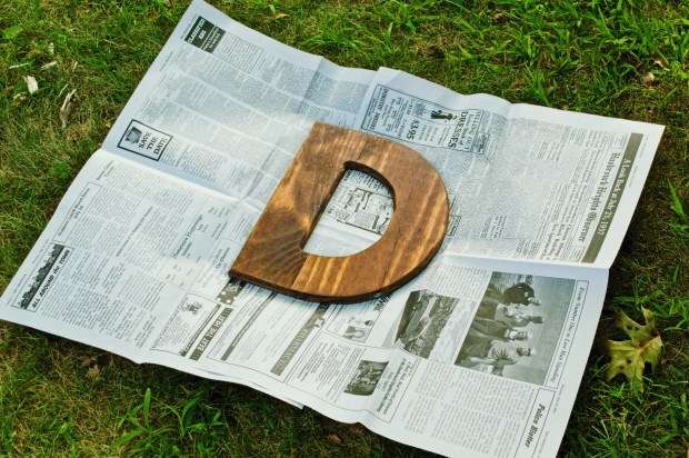 BBF7C2BF-DDEC-49B9-8CB4-817D43DDC397