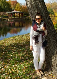 DSC_0332 - Version 2