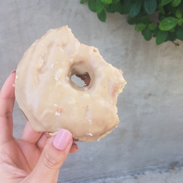 607C7963-14FE-4841-97CB-08AC792A10FC