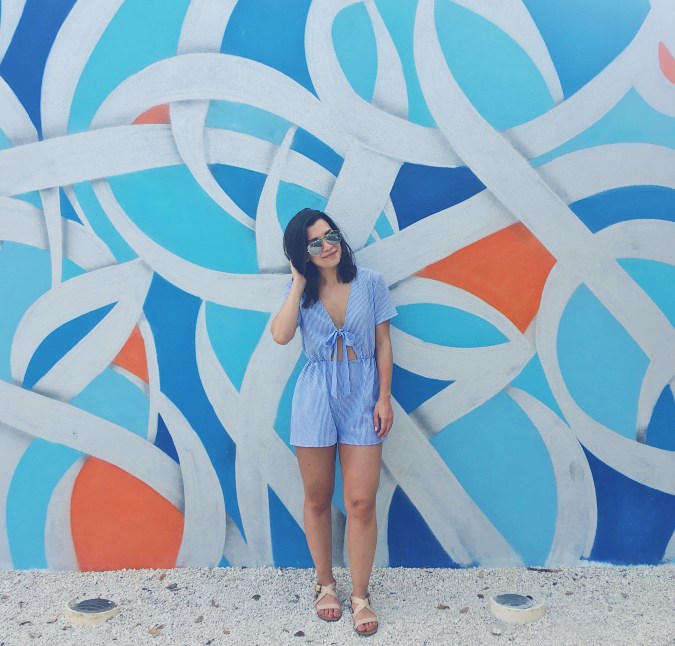 E895470D-FDF1-4E91-BC9E-338E21472817