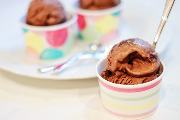 18D67117-F6F0-4170-81DE-889E69D08D7E