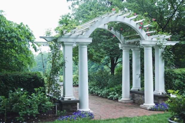 2C4AAA66-DBF1-48EF-A8F8-E4F82D5F7D43