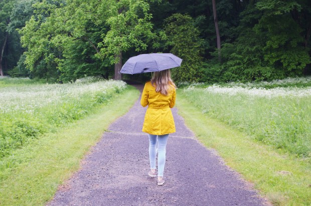 D0183CED-F520-401E-B911-9ED89DB6B46B