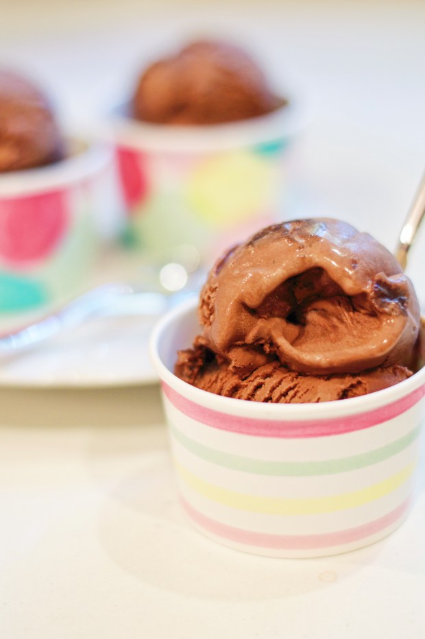 E54BEF7B-0694-4CB5-A85D-A3C0F6AC51CD