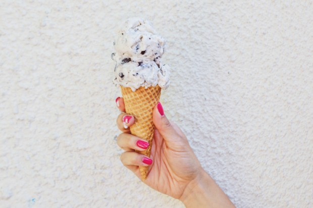 A79F36AE-70D2-4BD1-A6C6-0B11AAE0280D